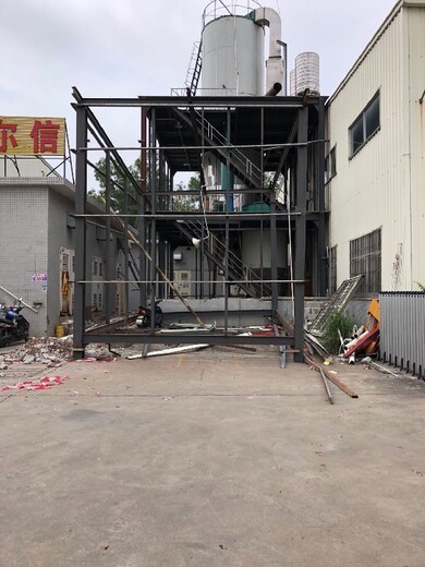 韶關(guān)鐵皮房彩鋼房拆遷拆除回收商家,消防樓梯拆遷拆除