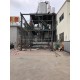 广州番禺铁皮瓦房厂房拆迁拆除回收厂家样例图