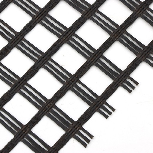 西双版纳-玻纤格栅网-自粘玻纤土工格栅生产企业