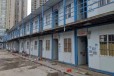 惠东县铁皮瓦房厂房拆迁拆除回收厂家