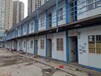 翁源縣鐵皮房彩鋼房拆遷拆除回收商家,活動板房拆遷回收