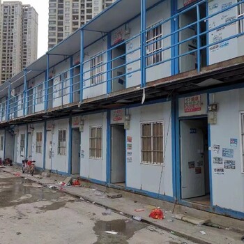 寮步彩鋼瓦工程,鋼結(jié)構(gòu)建設制作工程