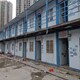 惠城區(qū)鐵皮房彩鋼房拆遷拆除回收廠家,整廠機械設(shè)備拆遷回收產(chǎn)品圖