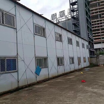 徐聞縣彩鋼瓦工程,閣樓搭建安裝工程