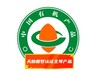 泰安申請歐盟有機產品認證