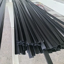 德陽玻璃護角廠家電話