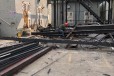 博罗县钢结构厂房拆迁拆除回收厂家