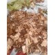 普宁市废铜块铜模回收公司产品图