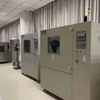 邯鄲垂直滴水防水試驗箱