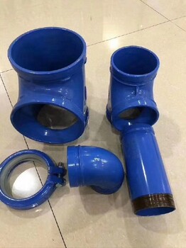 關(guān)于涂塑鋼管廠家