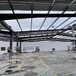 龍湖區鋼結構拆遷拆除工程-各種大型機械機器設備拆遷