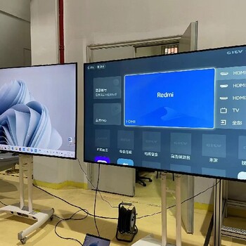 閘北電視機(jī)出租咨詢電話