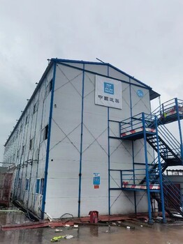 龍湖區鋼結構拆遷拆除工程-沙場礦場機械設備拆遷回收