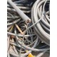 汉阳电缆电线回收公司产品图