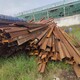 從化廢鋁廢鋁合金圖