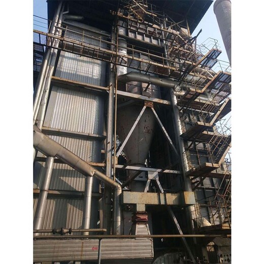 惠城區(qū)鋼結(jié)構(gòu)閣樓拆遷拆除回收工程鋼結(jié)構(gòu)廠房拆遷回收
