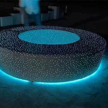 廣場(chǎng)泰科石坐凳生產(chǎn)廠(chǎng)家