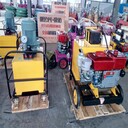 劈裂機(jī)價(jià)格開山機(jī)價(jià)格
