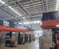 湖南印刷装饰纸生产厂家