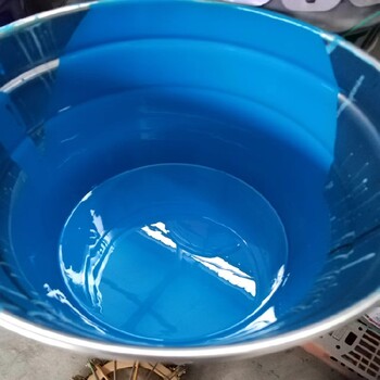 高氯化聚乙烯涂料廊坊佐涂底漆面漆固化劑配套供應