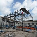 龍川縣鋼結(jié)構(gòu)拆遷拆除回收廠家-鋼結(jié)構(gòu)平臺閣樓拆遷拆除回收