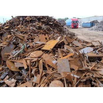 新洲废旧金属回收多少钱一台