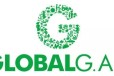 GLOBALG.A.P中心gap全球GAP认证