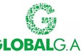 安徽GLOBALG.A.P認(rèn)證代辦介紹全球GAP認(rèn)證
