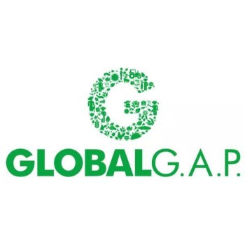 GLOBALG.A.P流程GAP认证