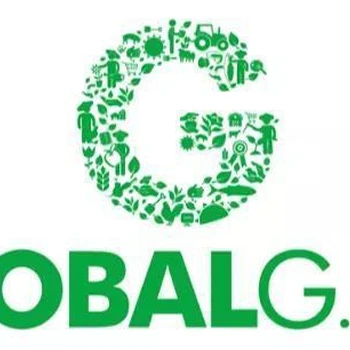 玉林服務(wù)GLOBALG.A.P認(rèn)證gap認(rèn)證