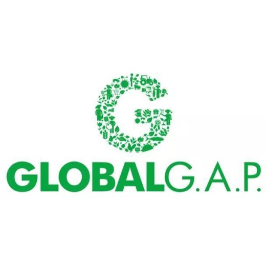 GLOBALG.A.P中心GAP认证条件