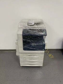 松江打印機租賃價格