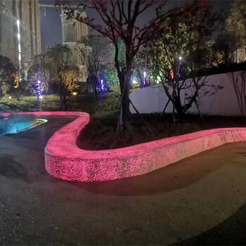 泰科石坐凳廠家