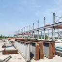 陸豐市鋼結(jié)構(gòu)閣樓拆遷拆除回收價格鐵皮瓦房拆遷回收