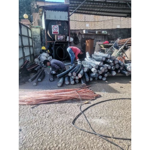江门蓬江区废铝板回收行情废报纸版回收