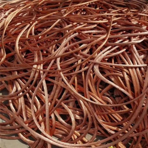 东莞电缆线电线铜回收多少钱,铁皮瓦房拆迁回收