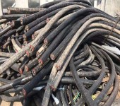 梅江区废钢铁回收公司钢管排山管建材回收