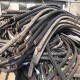 惠城区电缆线电线铜回收行情,铁皮瓦房拆迁回收产品图