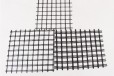 巴彦淖尔-沥青路面玻纤格栅-自粘型玻纤格栅实力厂家
