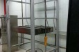 泉州垂直滴水防水试验箱