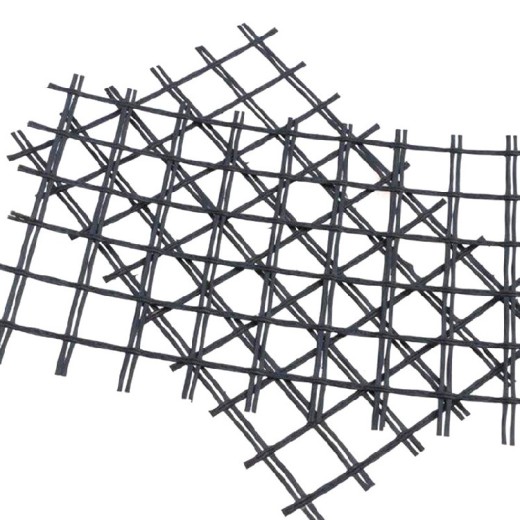 乌鲁木齐-聚酯玻纤土工格栅-沥青路面防裂网生产基地