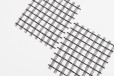 乌鲁木齐-聚酯玻纤布-自粘玻纤土工格栅生产企业
