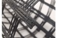 巴彦淖尔-聚酯玻纤布-老路改造玻纤格栅生产厂家