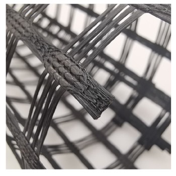 乌鲁木齐-玻纤格栅网-自粘型玻纤格栅实力厂家