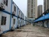 恩平市打包箱活動(dòng)板房回收商家機(jī)器機(jī)械設(shè)備平臺(tái)拆遷