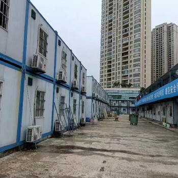 江城區(qū)鐵皮房彩鋼房拆遷拆除回收價(jià)格,鋼結(jié)構(gòu)閣樓拆遷回收