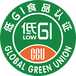 六盤水鴨無抗產品認證機構