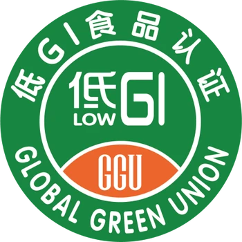 雙鴨山低糖符合要求抗生素產(chǎn)品認(rèn)證