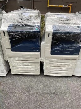 松江打印機租賃價格