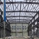 广州番禺铁皮瓦房厂房拆迁拆除回收厂家原理图